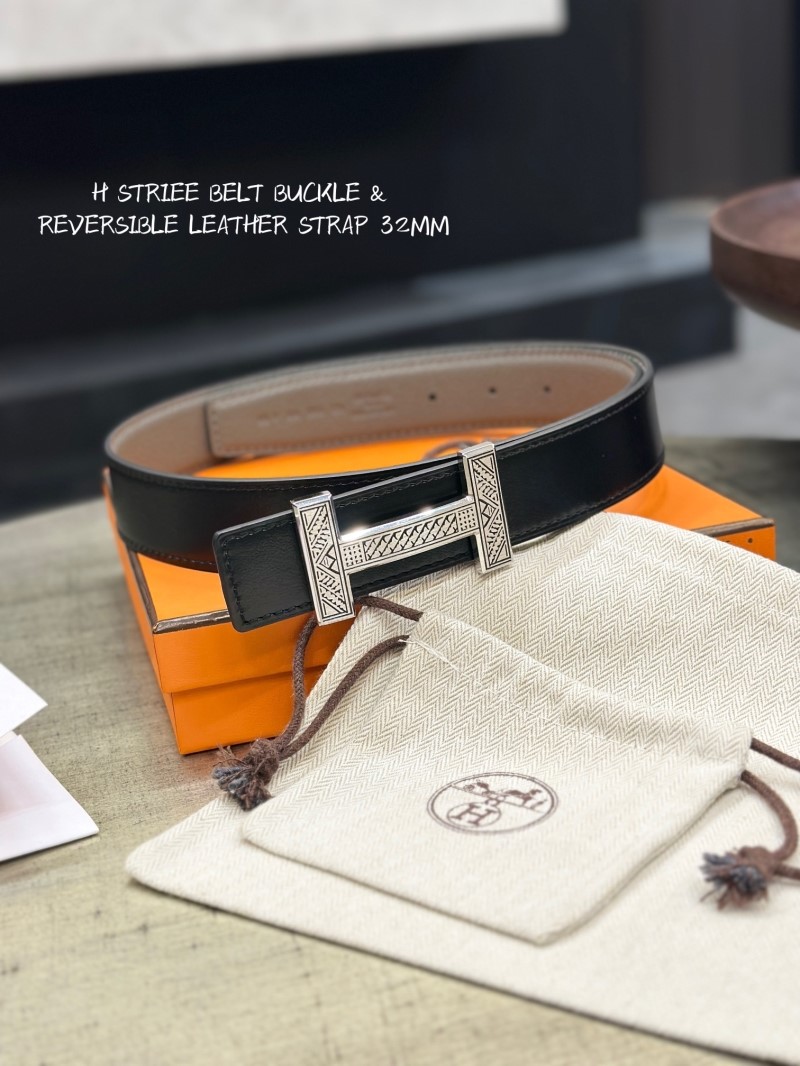 H**me5 belts